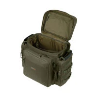 Trakker NXG Scout Rucksack